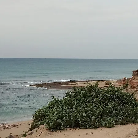 Casa Turistica Le Servite ゲストハウス 3*