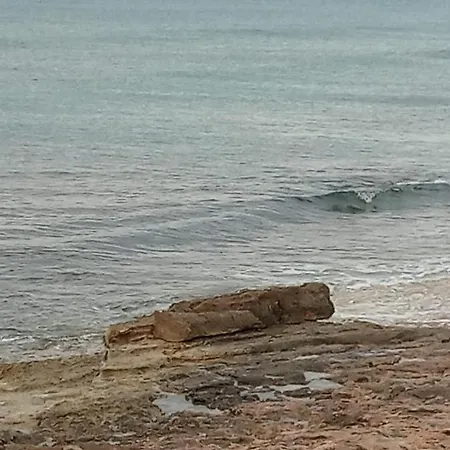 Penzion Casa Turistica Le Servite Manduria