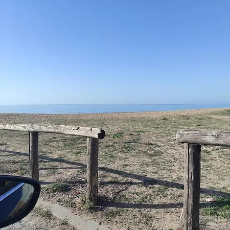 Casa Turistica Le Servite Casa de hóspedes Manduria