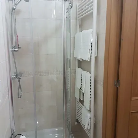 Casa Turistica Le Servite 3* Manduria