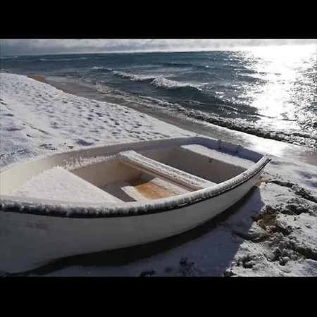 بيت ضيافة Casa Turistica Le Servite