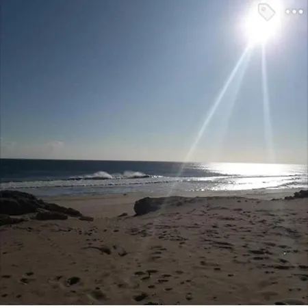 Casa Turistica Le Servite 3* ماندوريا