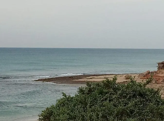 Casa Turistica Le Servite Гостевой дом 3*